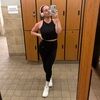 ashleighheather
